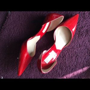 MICHAEL KORS   JUST RIGHT 4 CHRISTMAS!! final pric